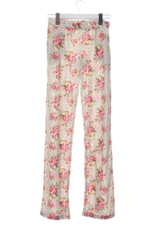 Pantaloni de femei Collezione, Mărime XS, Culoare Multicolor, Preț 91,99 Lei
