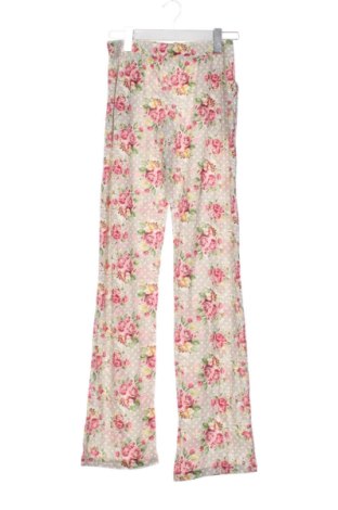 Pantaloni de femei Collezione, Mărime XS, Culoare Multicolor, Preț 91,99 Lei