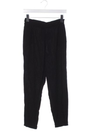 Pantaloni de femei Colloseum, Mărime M, Culoare Negru, Preț 91,99 Lei