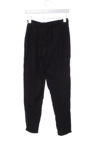 Pantaloni de femei Colloseum, Mărime M, Culoare Negru, Preț 91,99 Lei