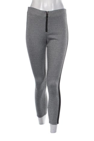 Damenhose Colloseum, Größe M, Farbe Mehrfarbig, Preis 15,00 €
