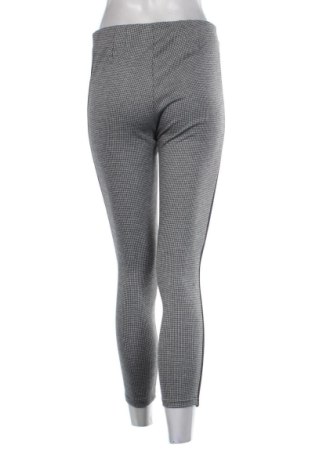 Damenhose Colloseum, Größe M, Farbe Mehrfarbig, Preis 15,00 €