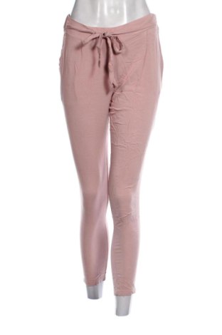 Damenhose Colloseum, Größe S, Farbe Rosa, Preis € 14,82
