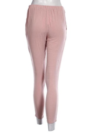 Damenhose Colloseum, Größe S, Farbe Rosa, Preis € 14,82