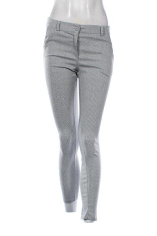 Pantaloni de femei Colloseum, Mărime M, Culoare Multicolor, Preț 91,99 Lei