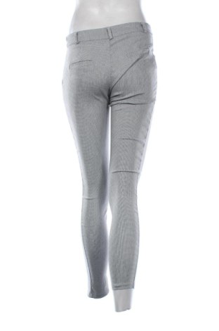 Pantaloni de femei Colloseum, Mărime M, Culoare Multicolor, Preț 91,99 Lei