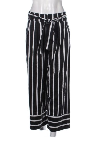Pantaloni de femei Colloseum, Mărime S, Culoare Multicolor, Preț 91,99 Lei