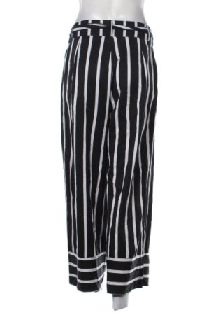 Pantaloni de femei Colloseum, Mărime S, Culoare Multicolor, Preț 91,99 Lei