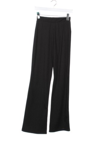 Damenhose Collusion, Größe XXS, Farbe Schwarz, Preis € 29,99