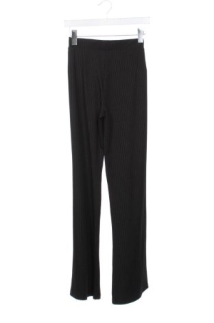 Damenhose Collusion, Größe XXS, Farbe Schwarz, Preis € 29,99