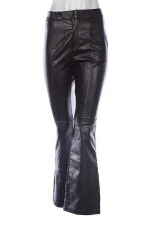 Damenhose Collusion, Größe S, Farbe Lila, Preis € 24,45