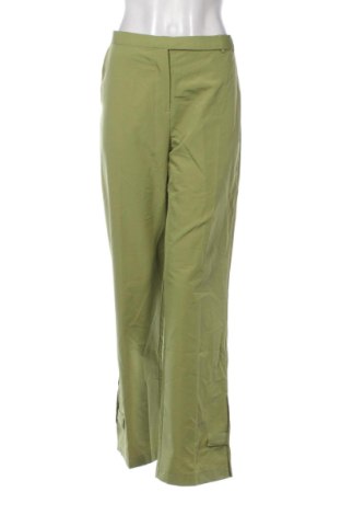 Damenhose Collusion, Größe L, Farbe Grün, Preis 31,99 €