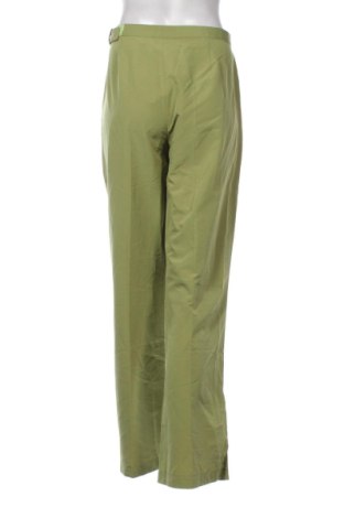 Damenhose Collusion, Größe L, Farbe Grün, Preis 31,99 €