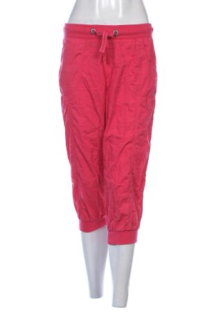 Damenhose Colours, Größe XL, Farbe Rosa, Preis 19,99 €