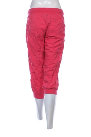 Damenhose Colours, Größe XL, Farbe Rosa, Preis 19,99 €