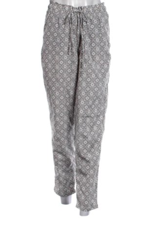 Pantaloni de femei Colours, Mărime M, Culoare Multicolor, Preț 91,99 Lei
