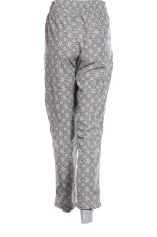 Pantaloni de femei Colours, Mărime M, Culoare Multicolor, Preț 91,99 Lei