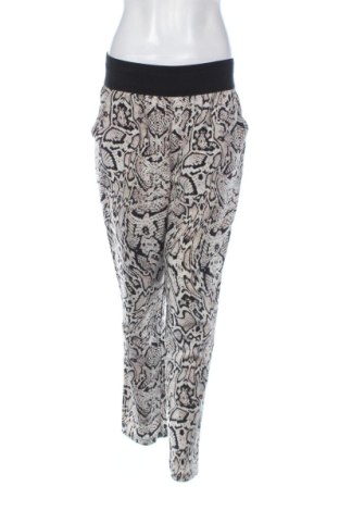 Damenhose Colours Of The World, Größe L, Farbe Mehrfarbig, Preis 19,99 €