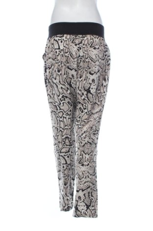 Damenhose Colours Of The World, Größe L, Farbe Mehrfarbig, Preis 19,99 €