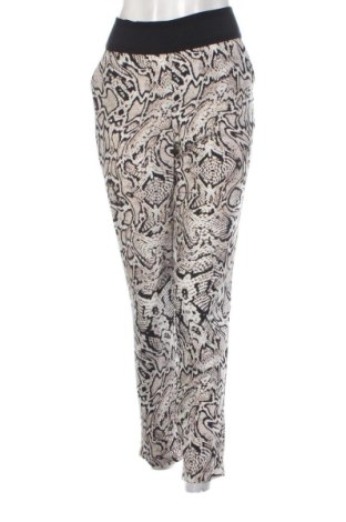 Pantaloni de femei Colours Of The World, Mărime XXL, Culoare Multicolor, Preț 91,99 Lei