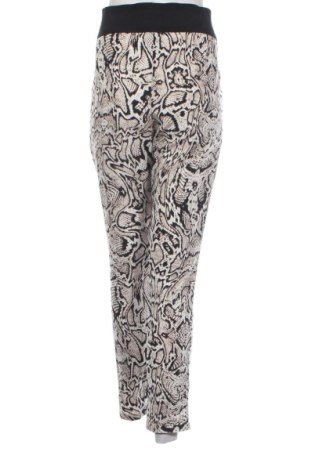 Pantaloni de femei Colours Of The World, Mărime XXL, Culoare Multicolor, Preț 91,99 Lei