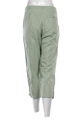 Pantaloni de femei Columbia, Mărime M, Culoare Verde, Preț 196,99 Lei