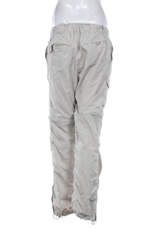 Damenhose Columbia, Größe L, Farbe Grau, Preis € 31,73
