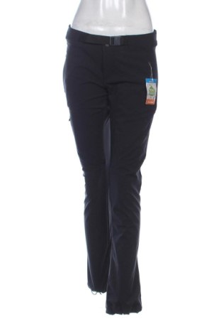 Damenhose Columbia, Größe L, Farbe Schwarz, Preis € 93,99
