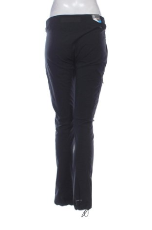 Damenhose Columbia, Größe L, Farbe Schwarz, Preis € 93,99