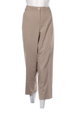 Дамски панталон Come On, Размер XXL, Цвят Бежов, Цена 107,37 €