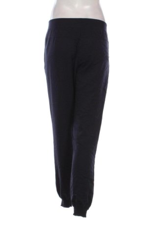 Pantaloni de femei Comma,, Mărime L, Culoare Albastru, Preț 196,99 Lei