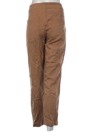 Damenhose Comma,, Größe XL, Farbe Braun, Preis 41,99 €