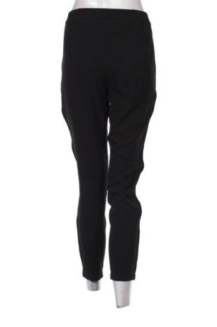 Dámske nohavice Comma,, Veľkosť L, Farba Čierna, Cena  32,00 €