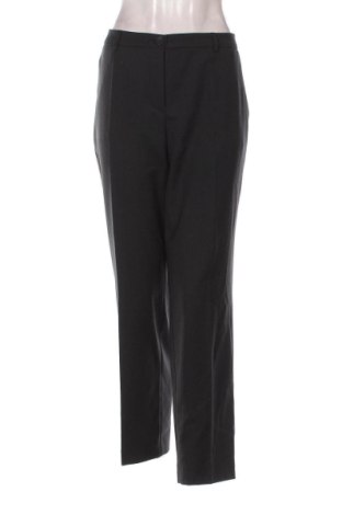 Damskie spodnie Comma,, Rozmiar XL, Kolor Kolorowy, Cena 166,99 zł