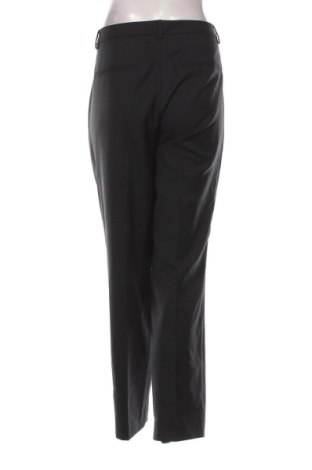 Damskie spodnie Comma,, Rozmiar XL, Kolor Kolorowy, Cena 166,99 zł