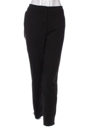 Damenhose Comma,, Größe XXL, Farbe Schwarz, Preis 41,99 €