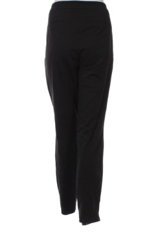 Damenhose Comma,, Größe XXL, Farbe Schwarz, Preis 41,99 €