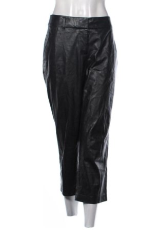 Damenhose Comma,, Größe M, Farbe Schwarz, Preis 41,99 €