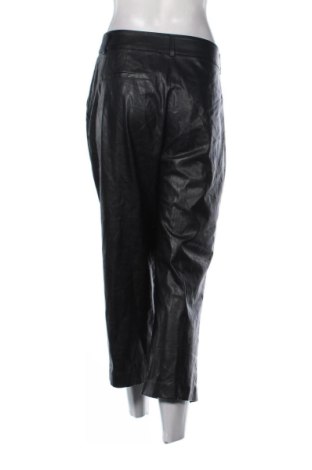 Damenhose Comma,, Größe M, Farbe Schwarz, Preis 41,99 €