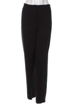 Pantaloni de femei Comma,, Mărime S, Culoare Negru, Preț 196,99 Lei