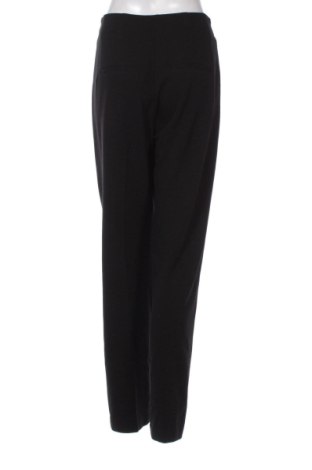 Pantaloni de femei Comma,, Mărime S, Culoare Negru, Preț 196,99 Lei