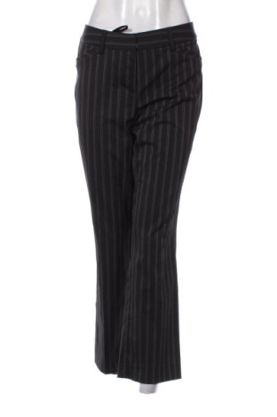 Damenhose Comma,, Größe L, Farbe Mehrfarbig, Preis 41,99 €