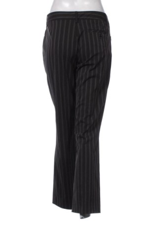 Damenhose Comma,, Größe L, Farbe Mehrfarbig, Preis 41,99 €