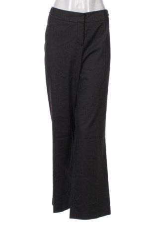 Damenhose Comma,, Größe XL, Farbe Mehrfarbig, Preis 41,99 €