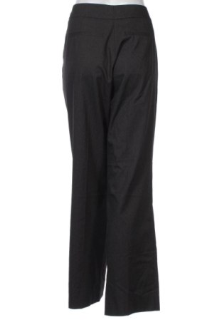 Damenhose Comma,, Größe XL, Farbe Mehrfarbig, Preis 41,99 €