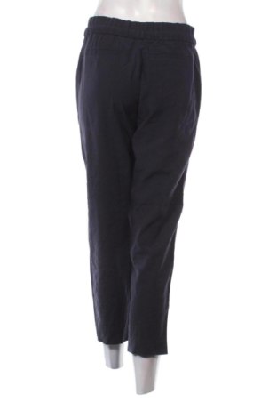 Pantaloni de femei Comma,, Mărime M, Culoare Albastru, Preț 196,99 Lei