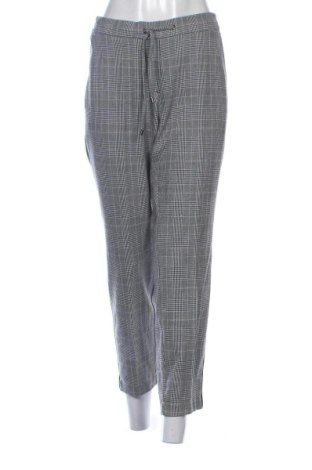 Damenhose Comma,, Größe XL, Farbe Mehrfarbig, Preis 41,99 €
