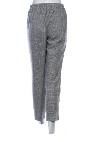 Damenhose Comma,, Größe XL, Farbe Mehrfarbig, Preis 41,99 €