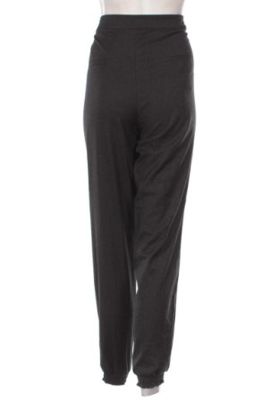 Damenhose Comma,, Größe XL, Farbe Grau, Preis 41,99 €