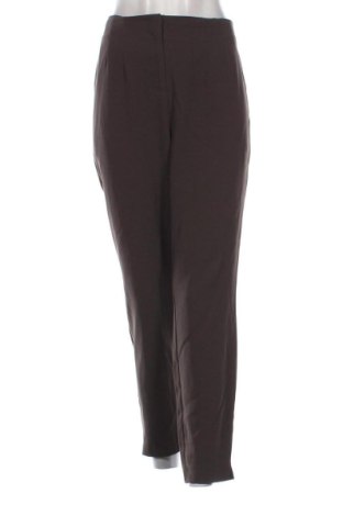 Pantaloni de femei Comma,, Mărime L, Culoare Gri, Preț 196,99 Lei